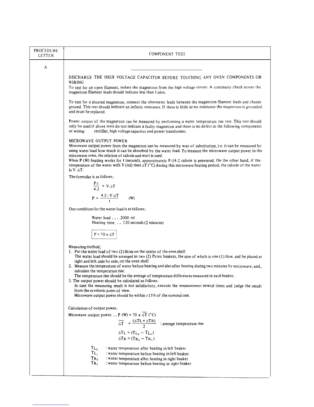 Page #14 background image