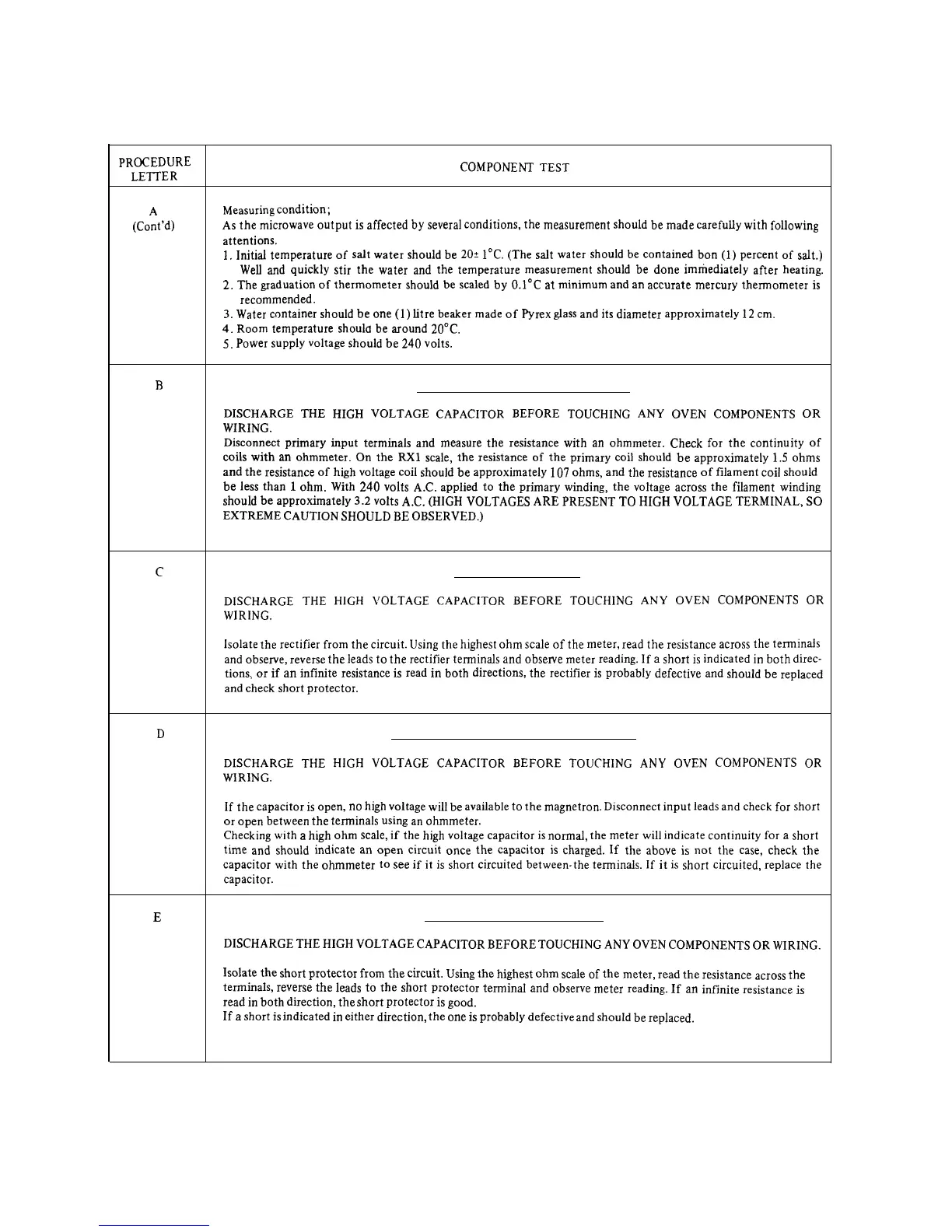 Page #15 background image