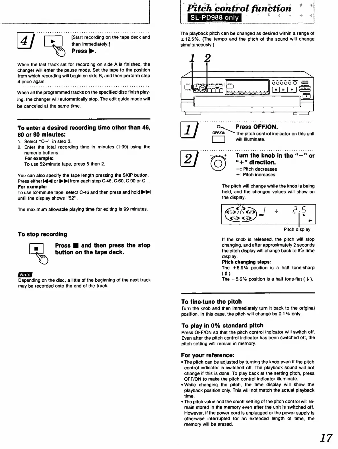 Page #17 background image