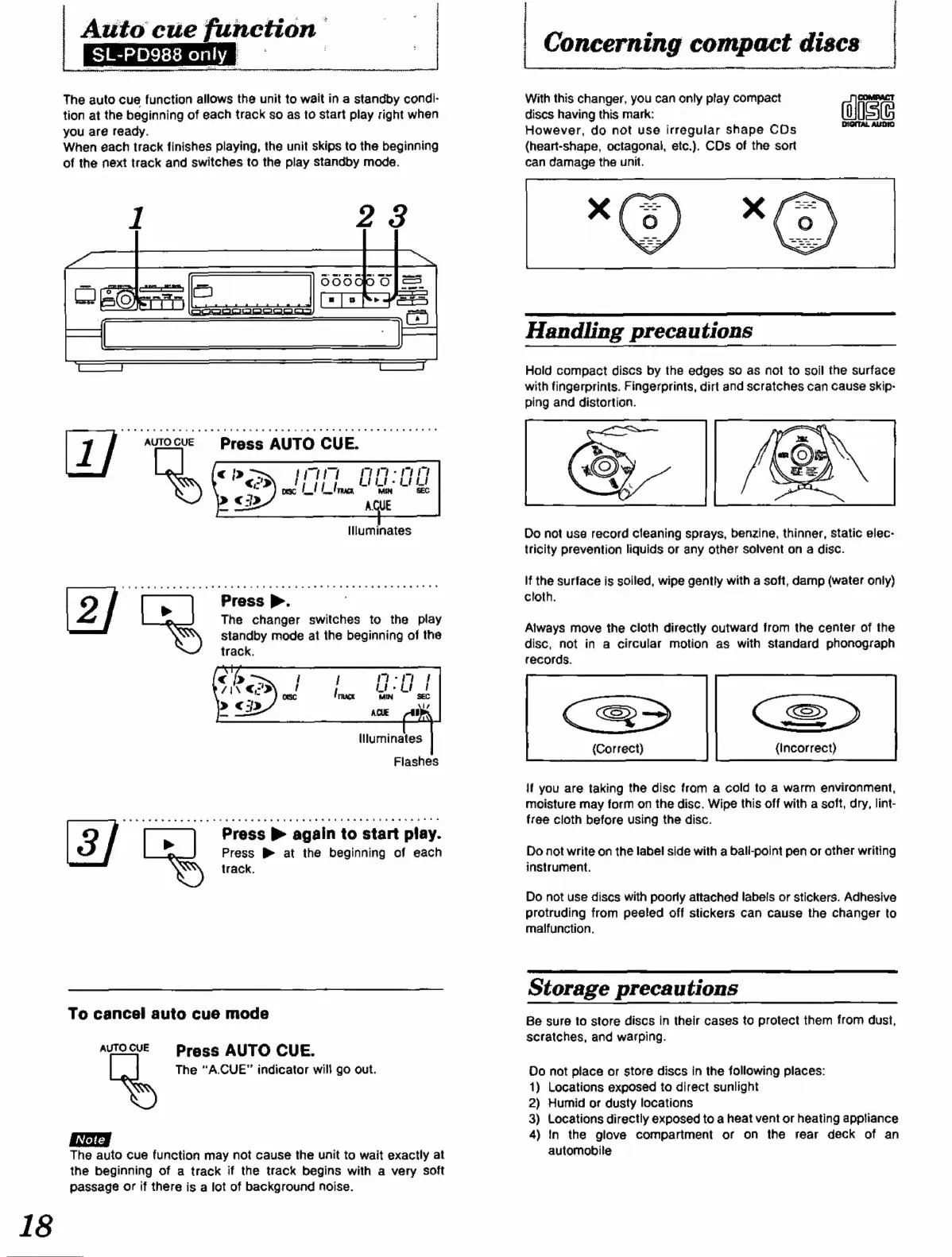 Page #18 background image