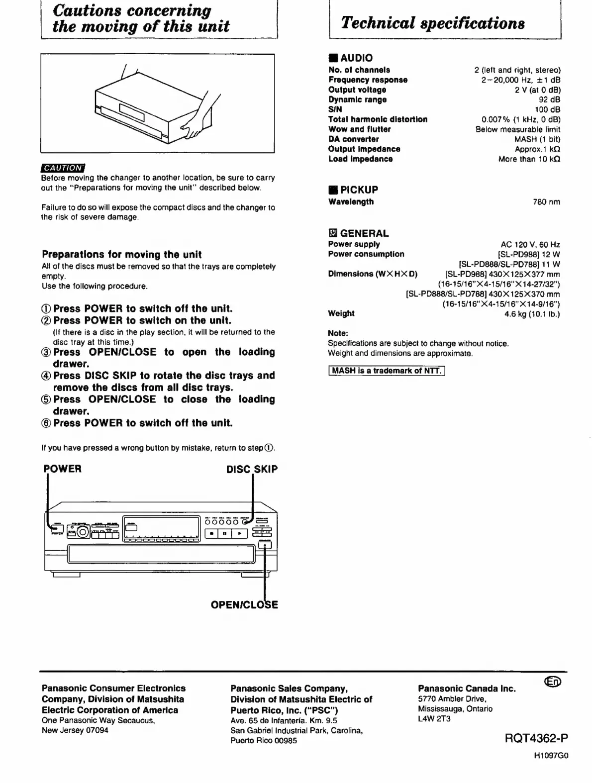 Page #20 background image