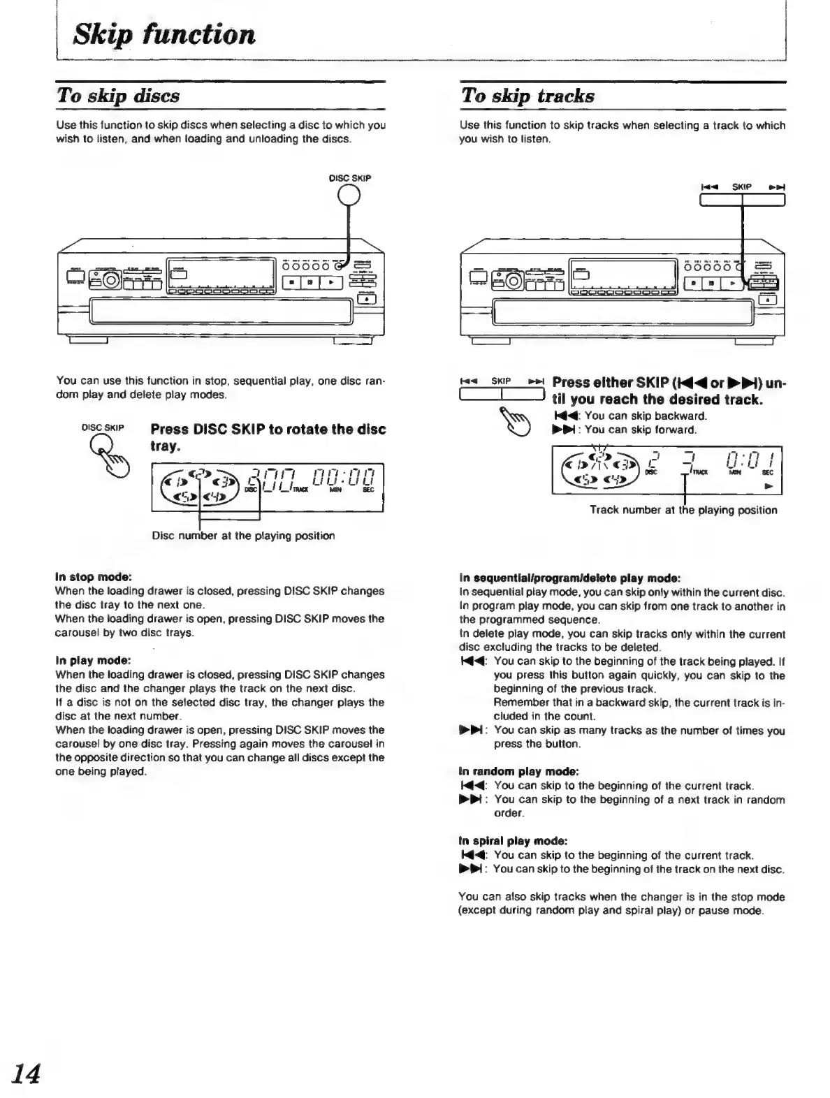 Page #14 background image