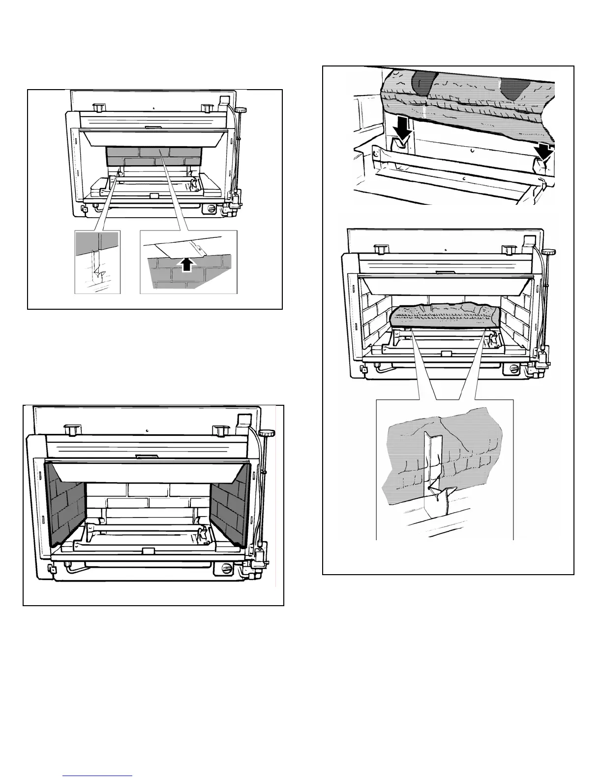Page #12 background image