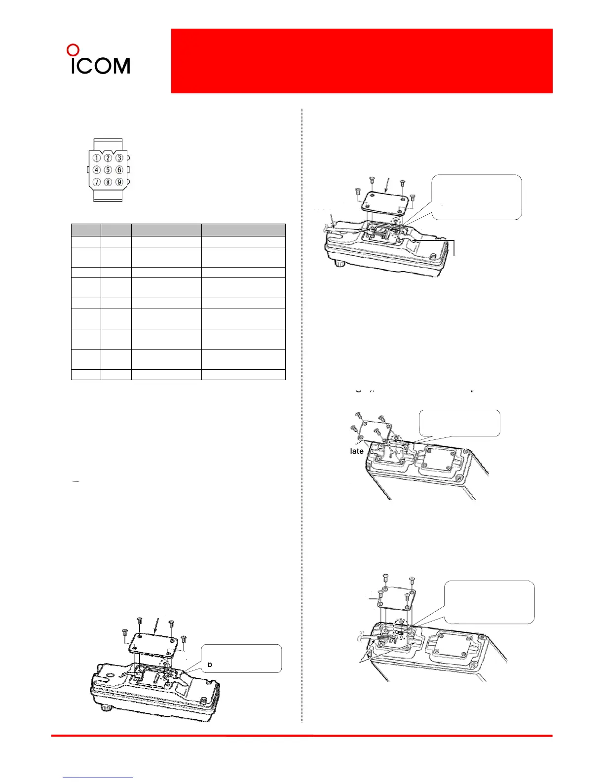Page #17 background image