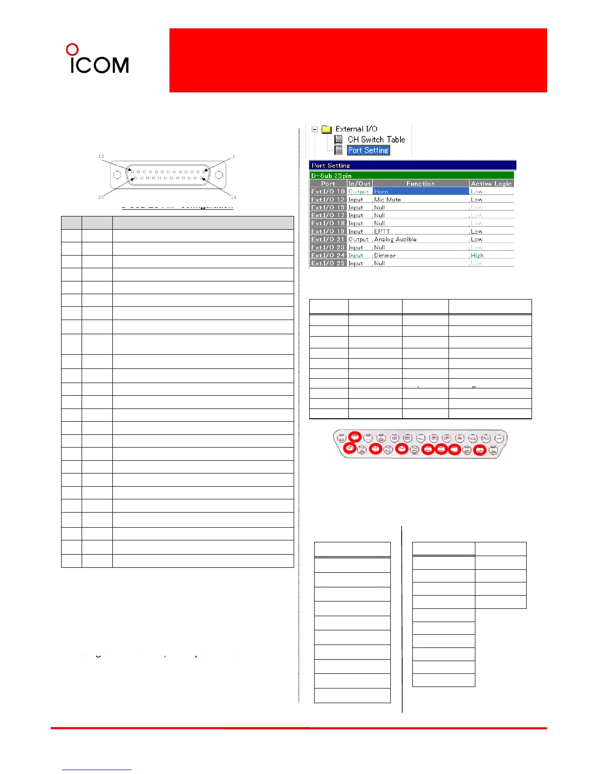 Page #20 background image