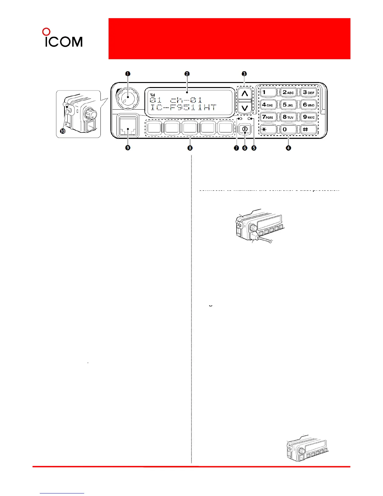 Page #30 background image