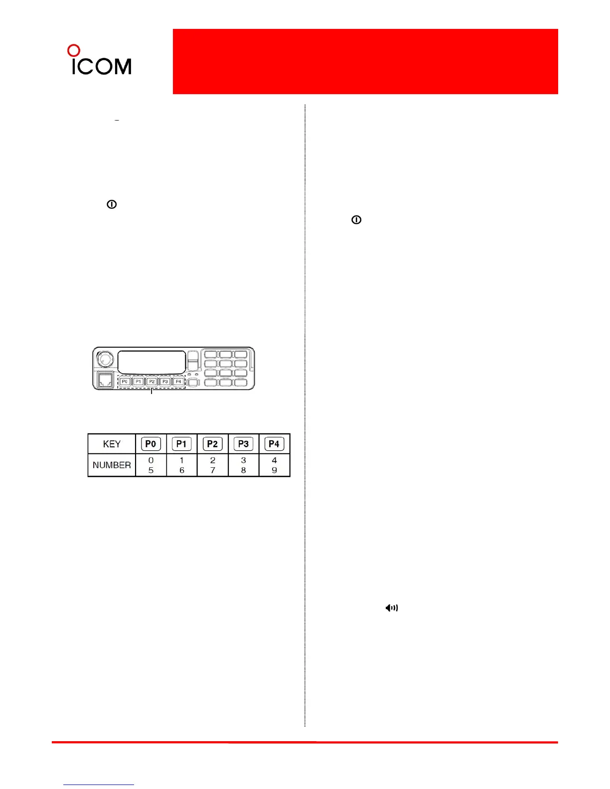 Page #38 background image