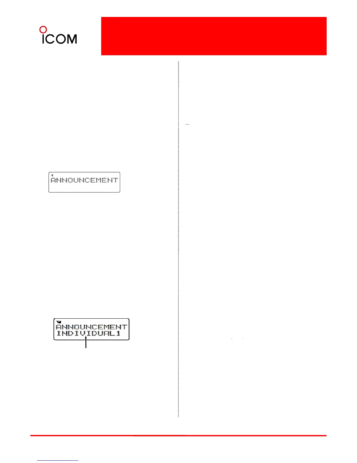 Page #54 background image