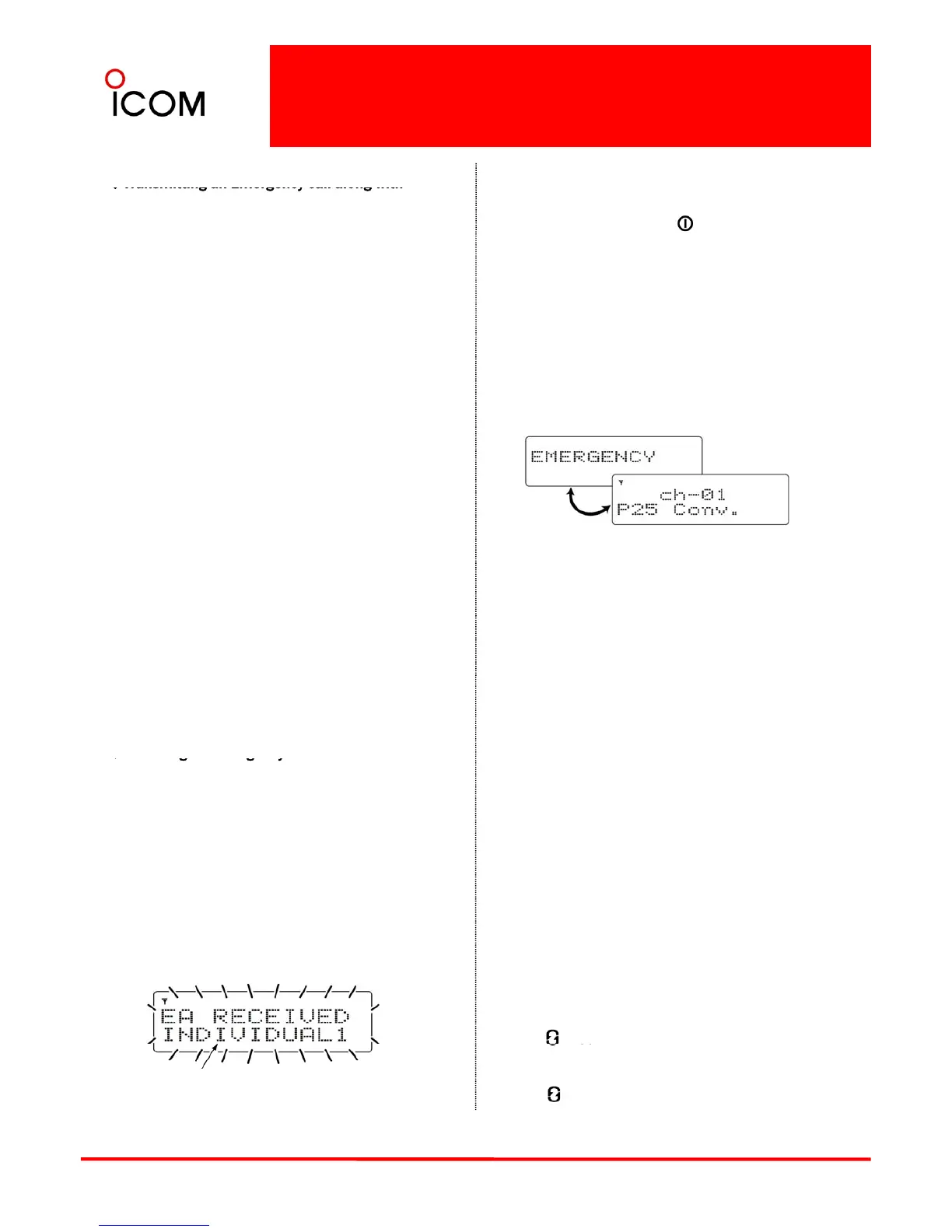 Page #55 background image