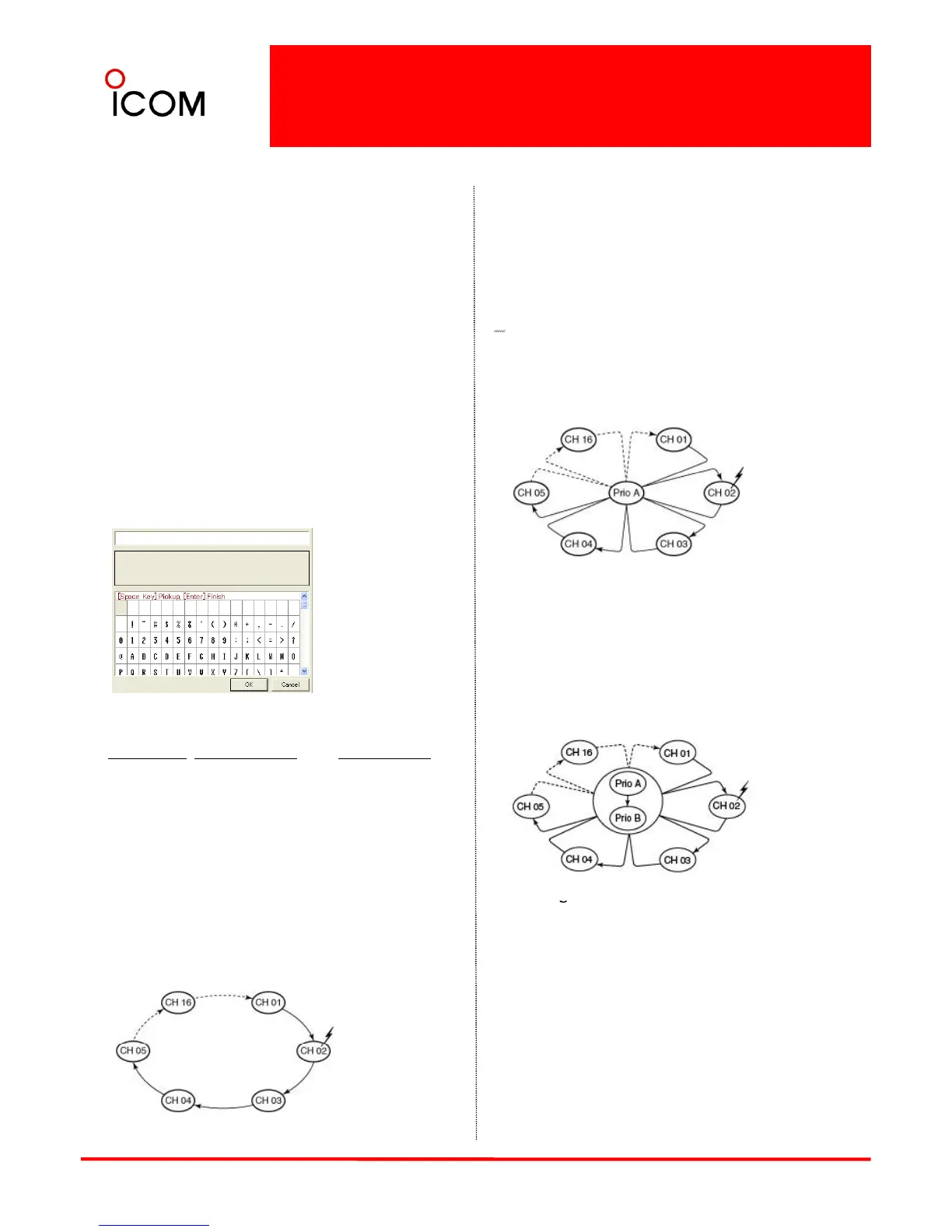 Page #77 background image