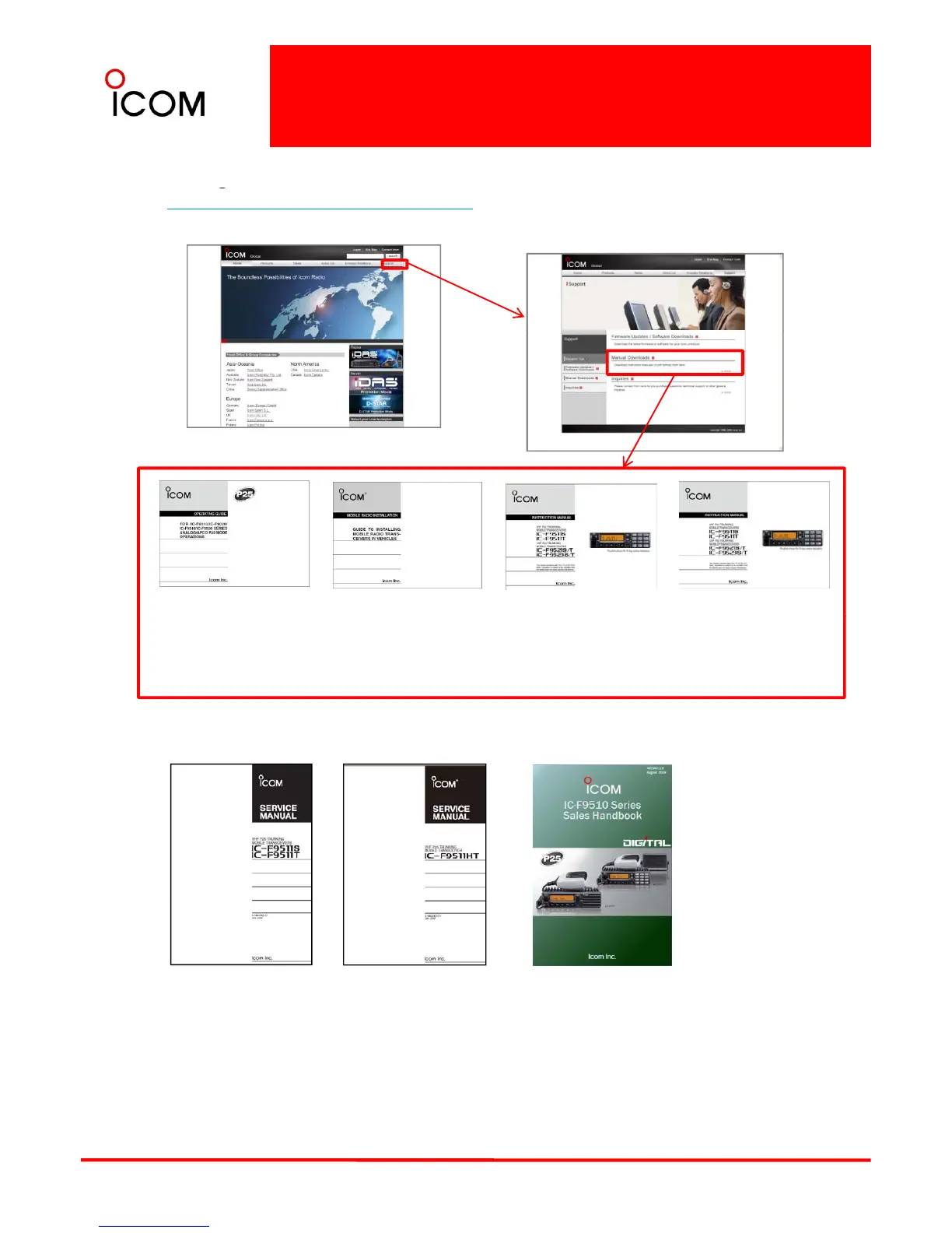 Page #86 background image