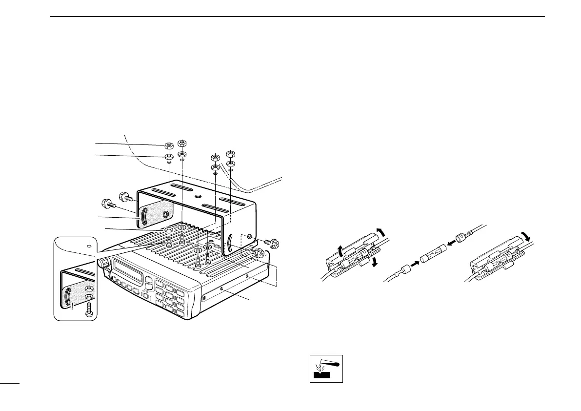 Page #20 background image