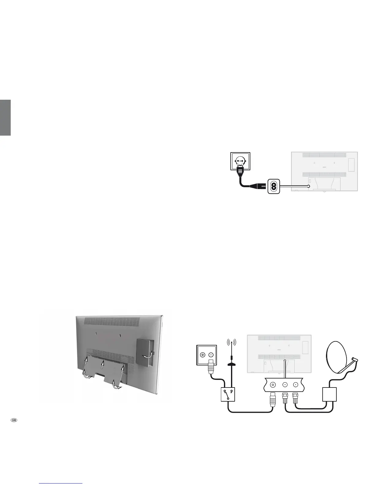 Page #20 background image