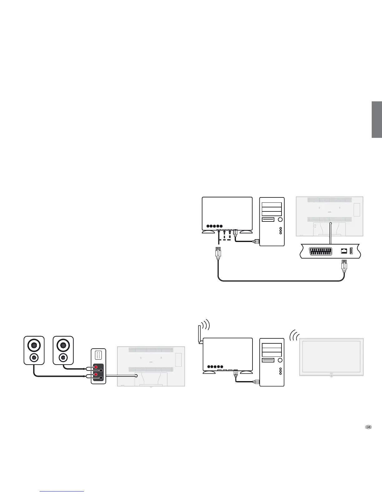 Page #21 background image