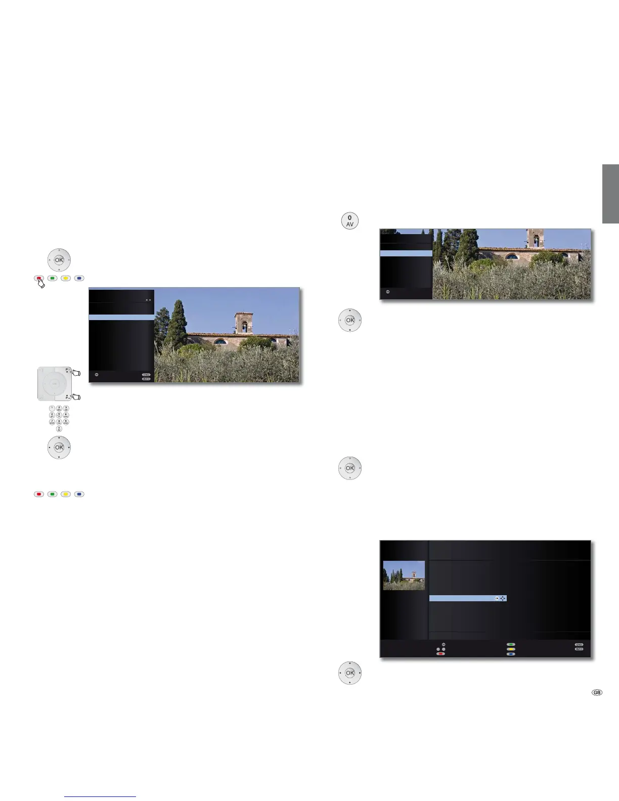 Page #37 background image