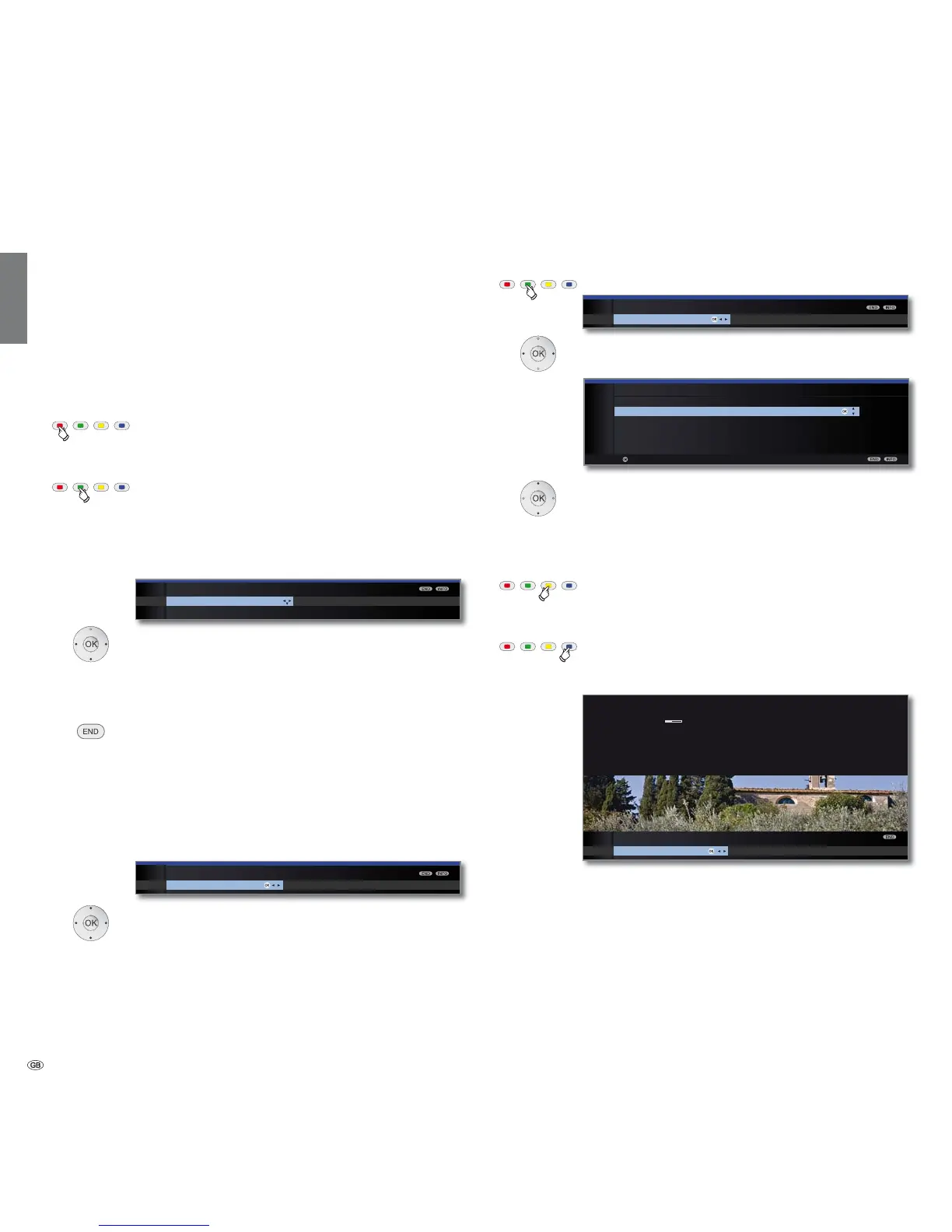 Page #44 background image