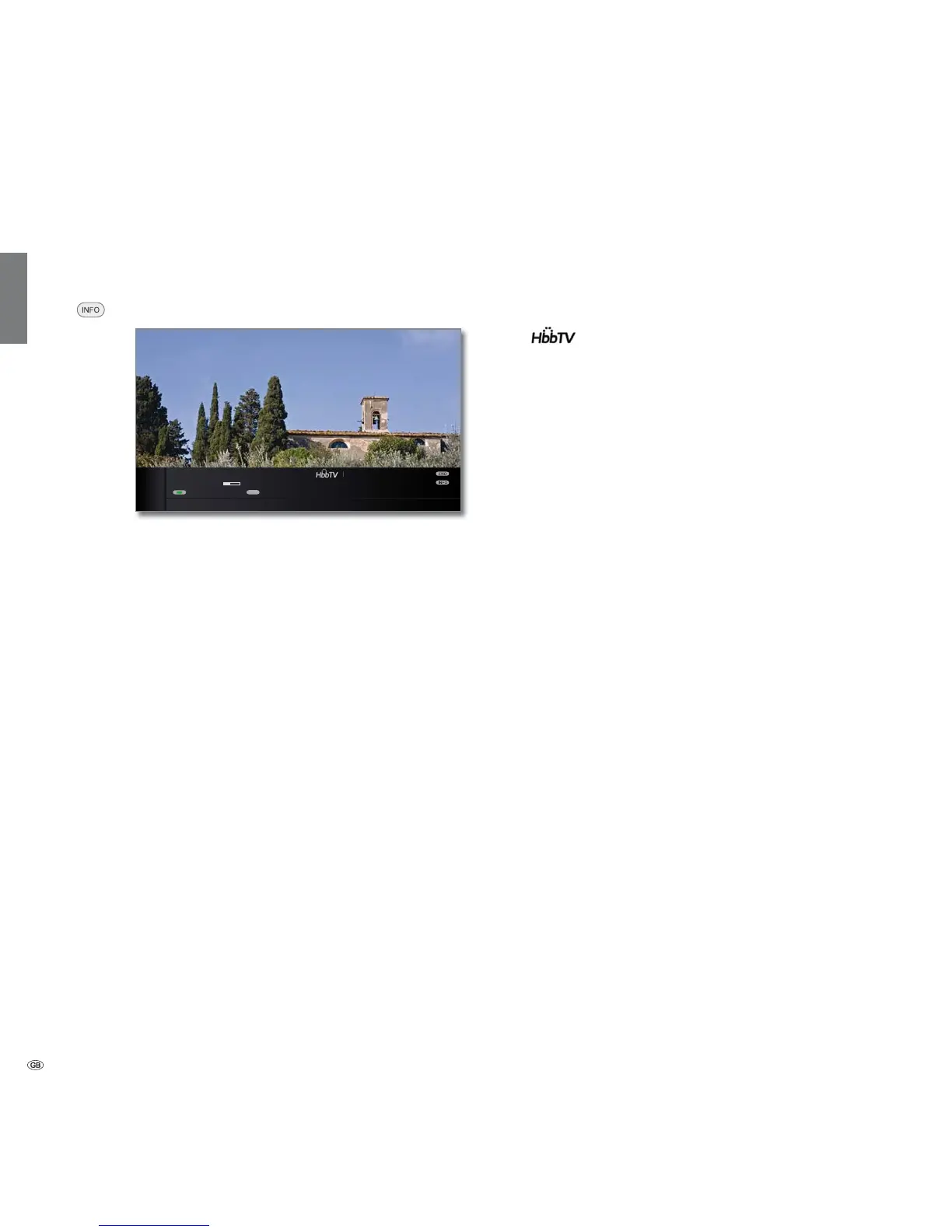 Page #46 background image