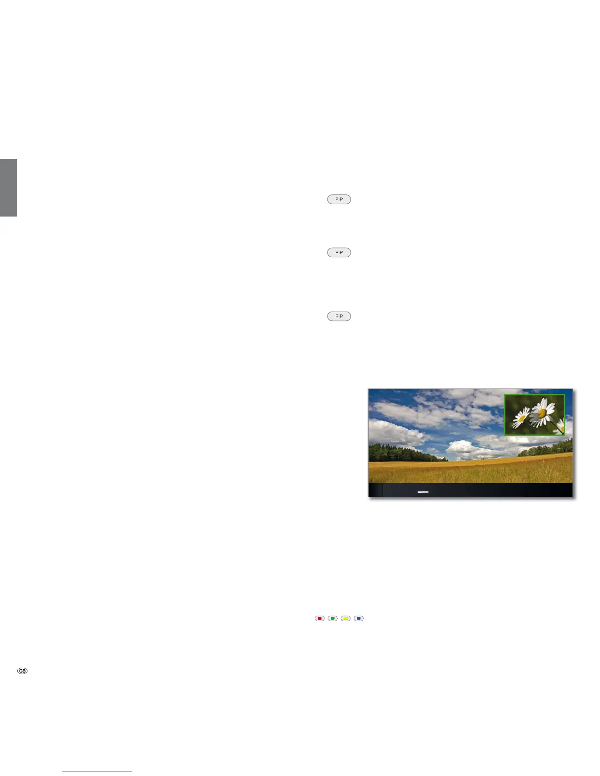Page #54 background image