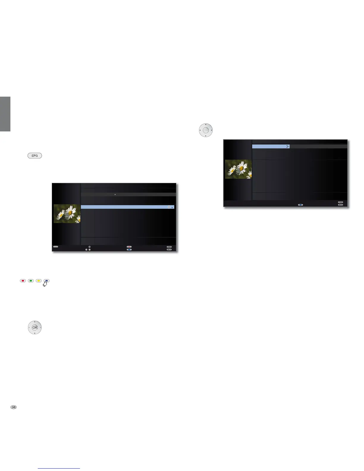 Page #56 background image