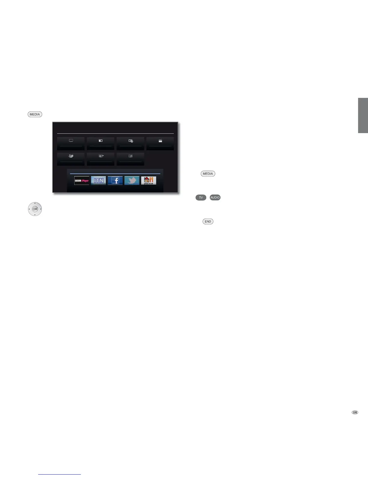 Page #69 background image