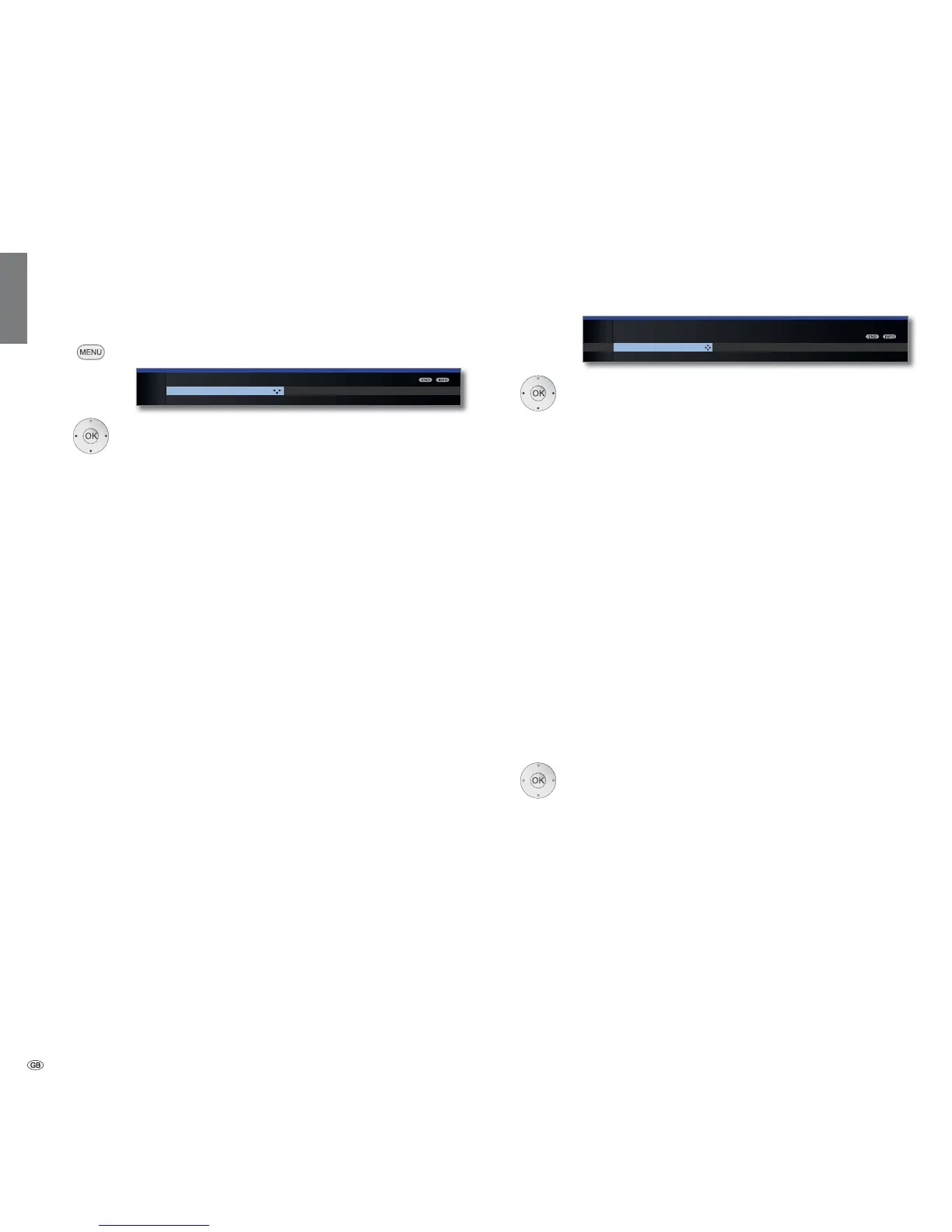 Page #70 background image