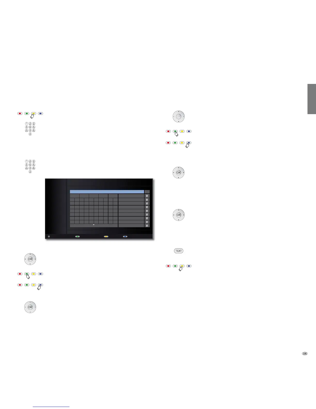 Page #79 background image