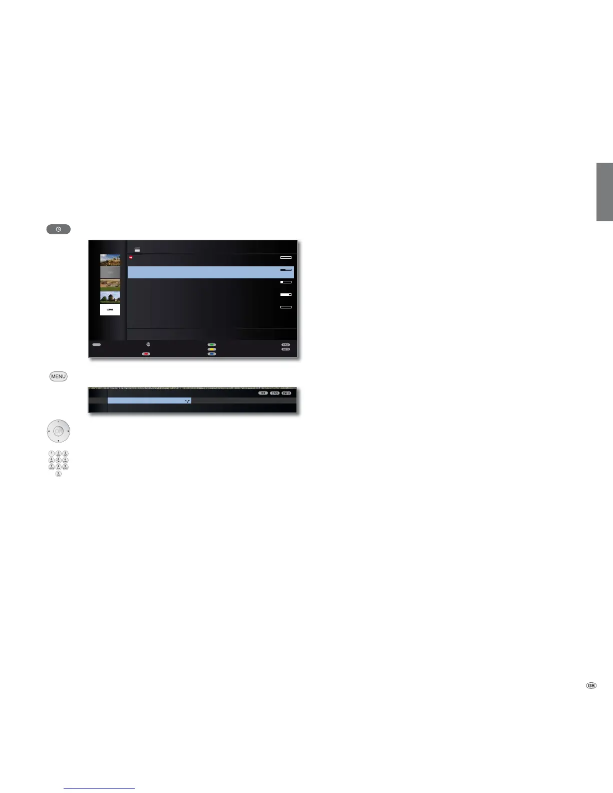 Page #93 background image