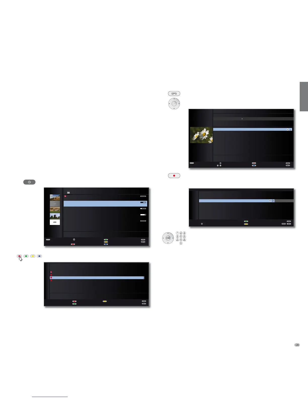Page #99 background image