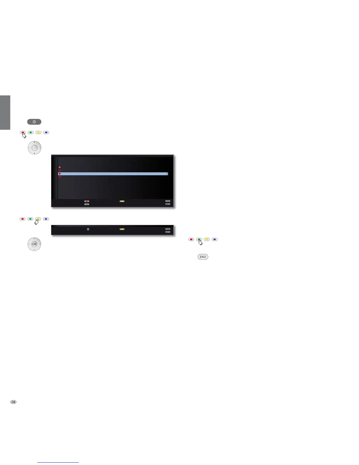 Page #102 background image