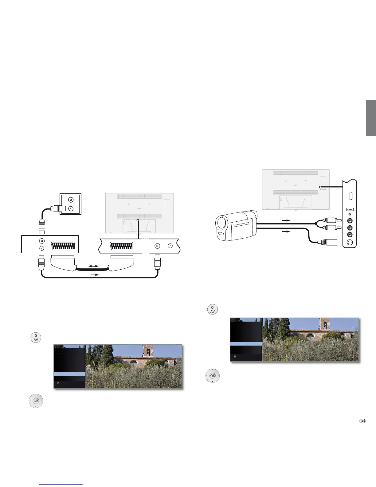 Page #119 background image