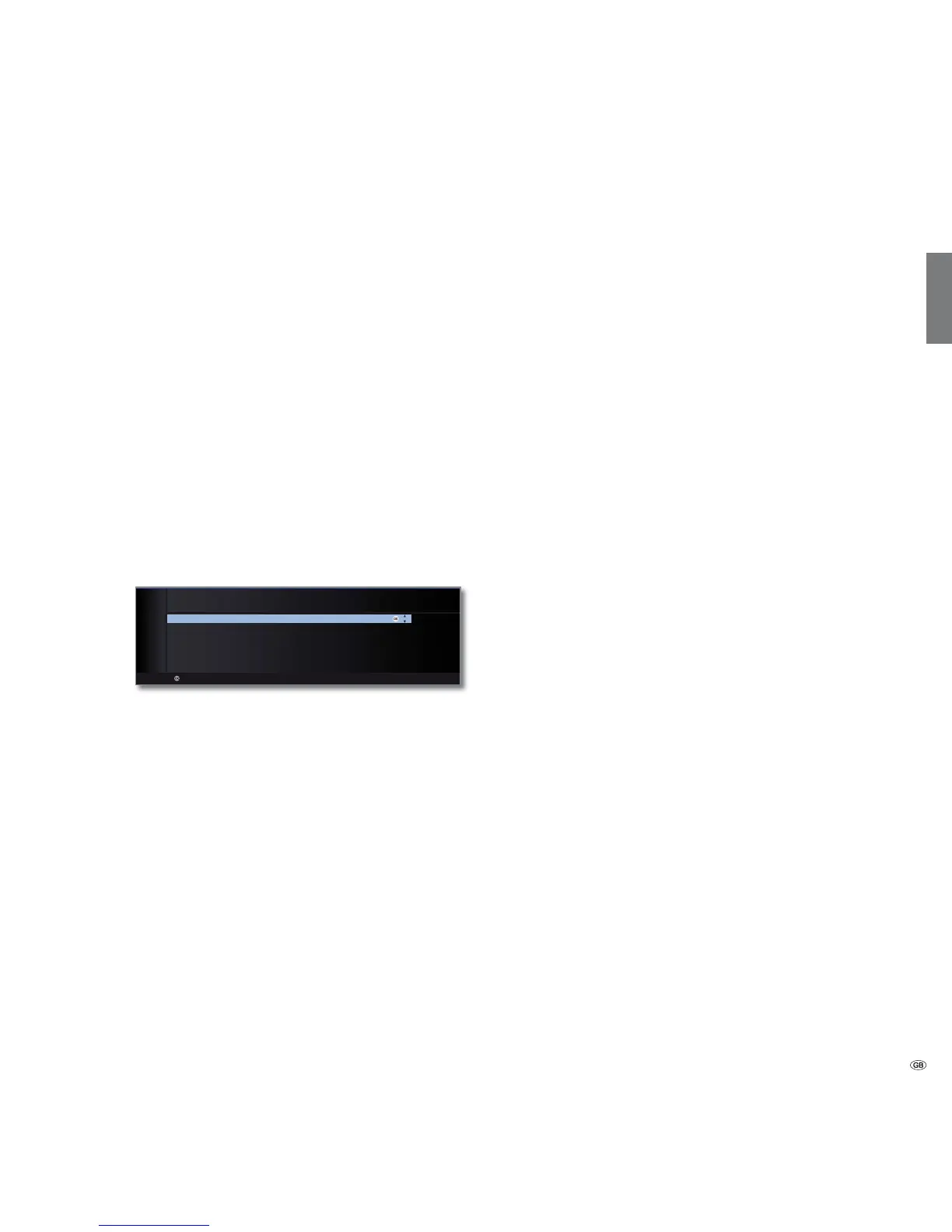 Page #123 background image