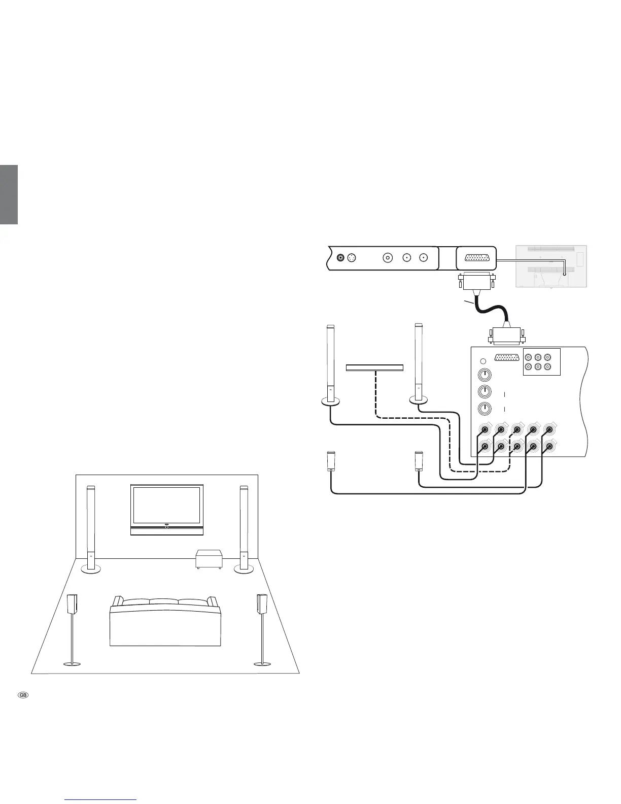 Page #124 background image