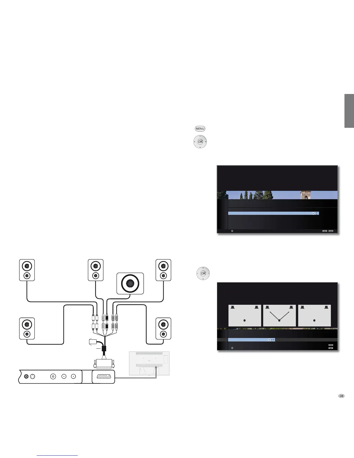 Page #125 background image