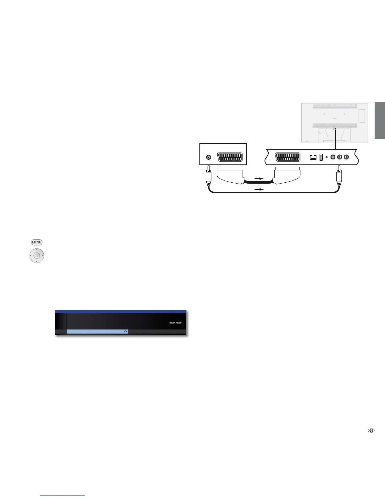 Page #129 background image
