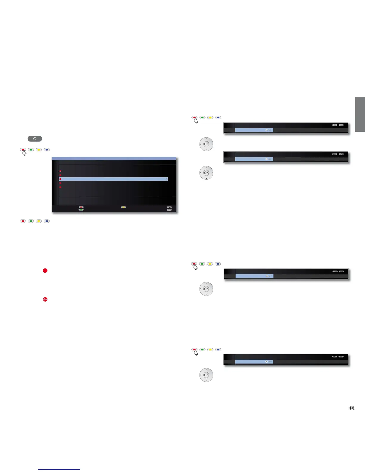 Page #131 background image