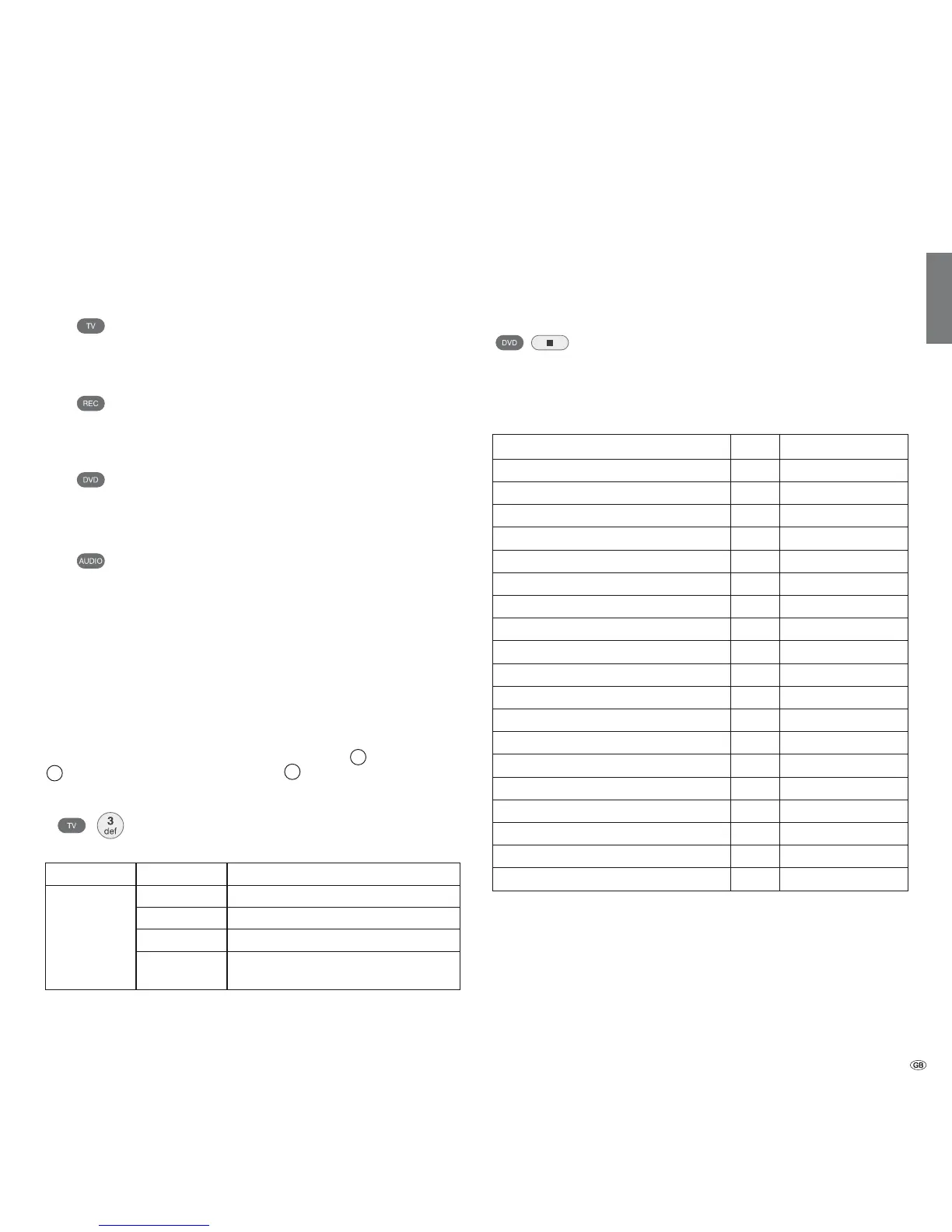 Page #133 background image