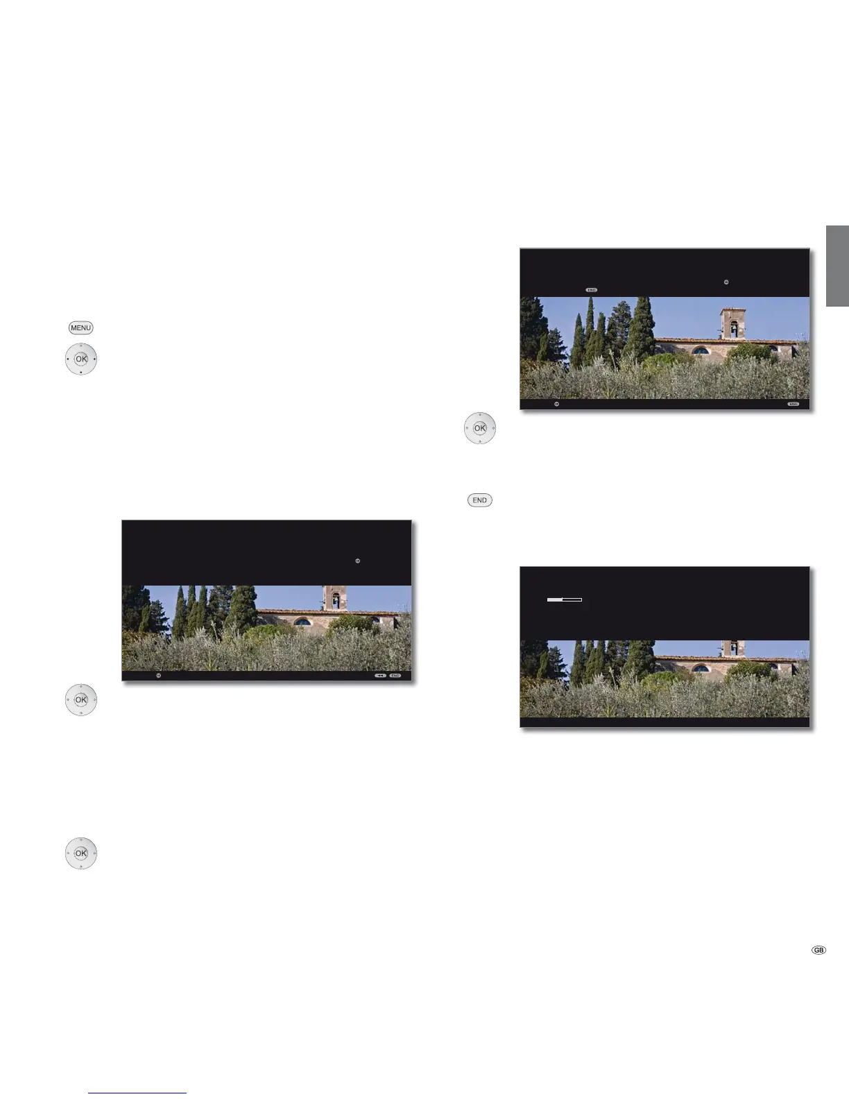 Page #135 background image