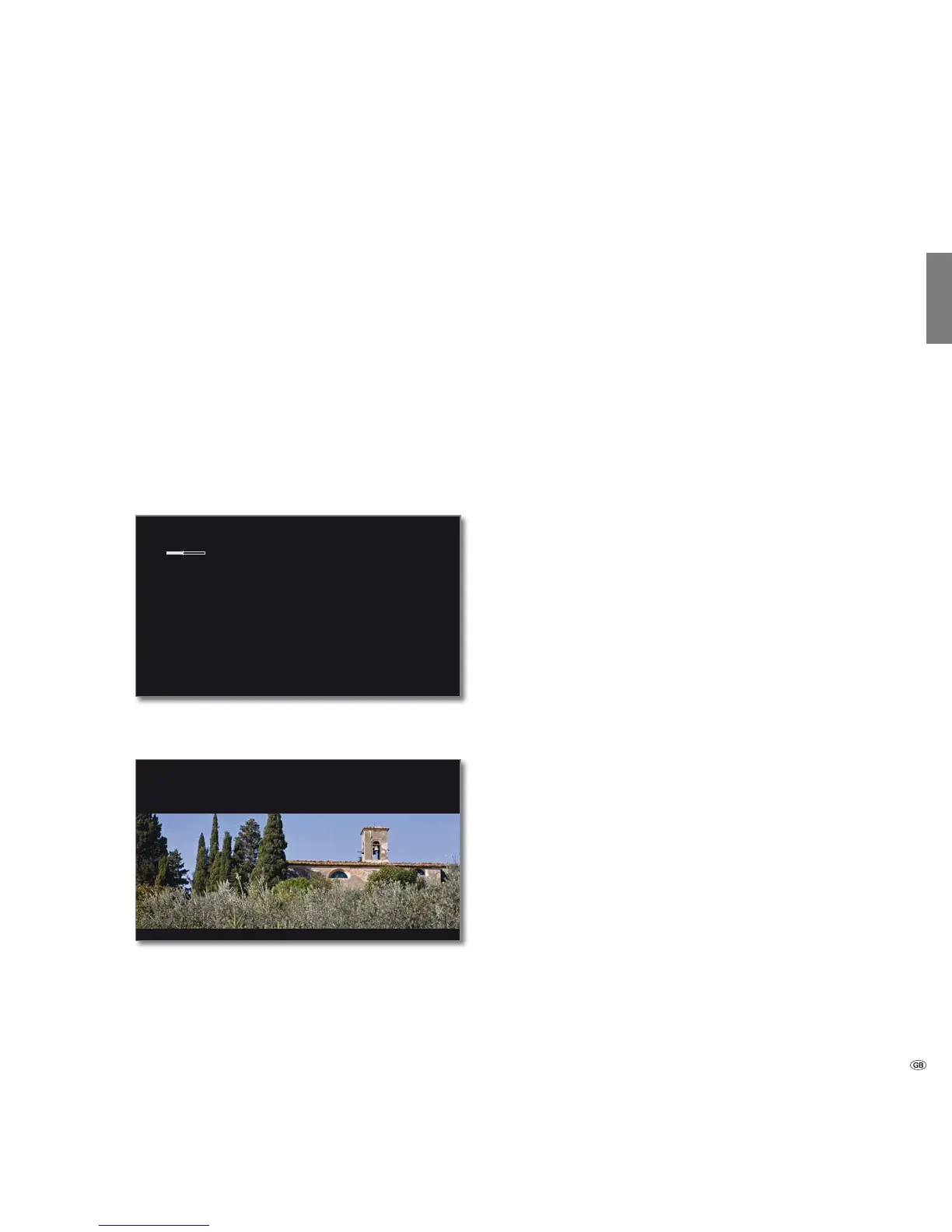 Page #137 background image