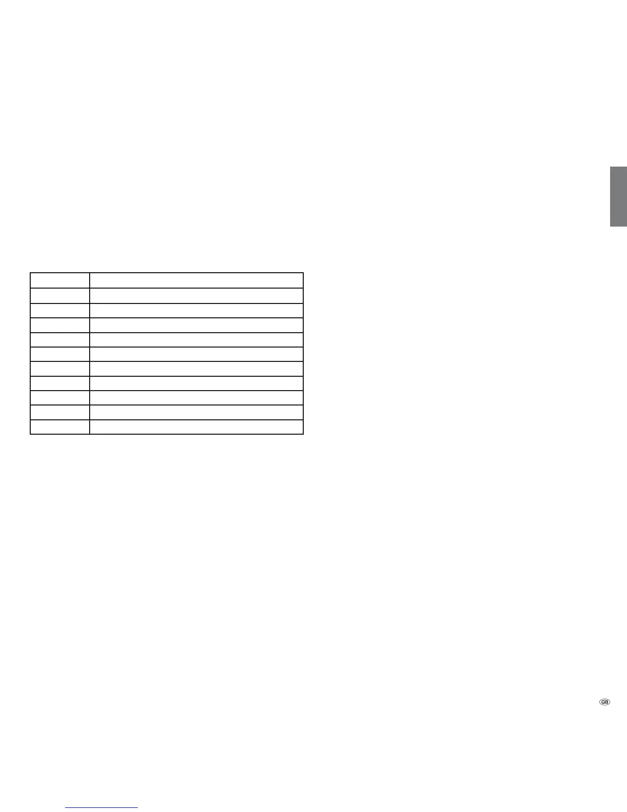 Page #139 background image
