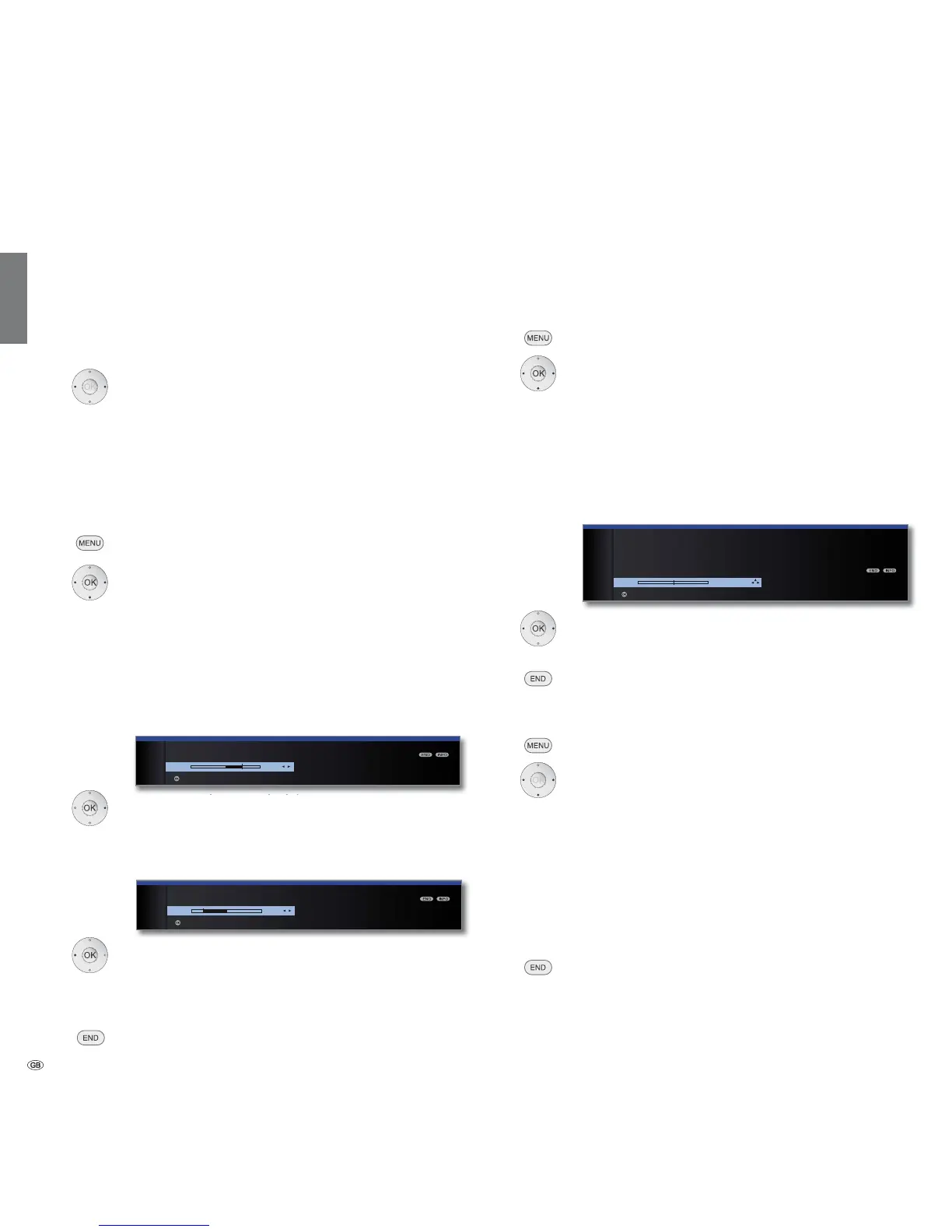 Page #140 background image