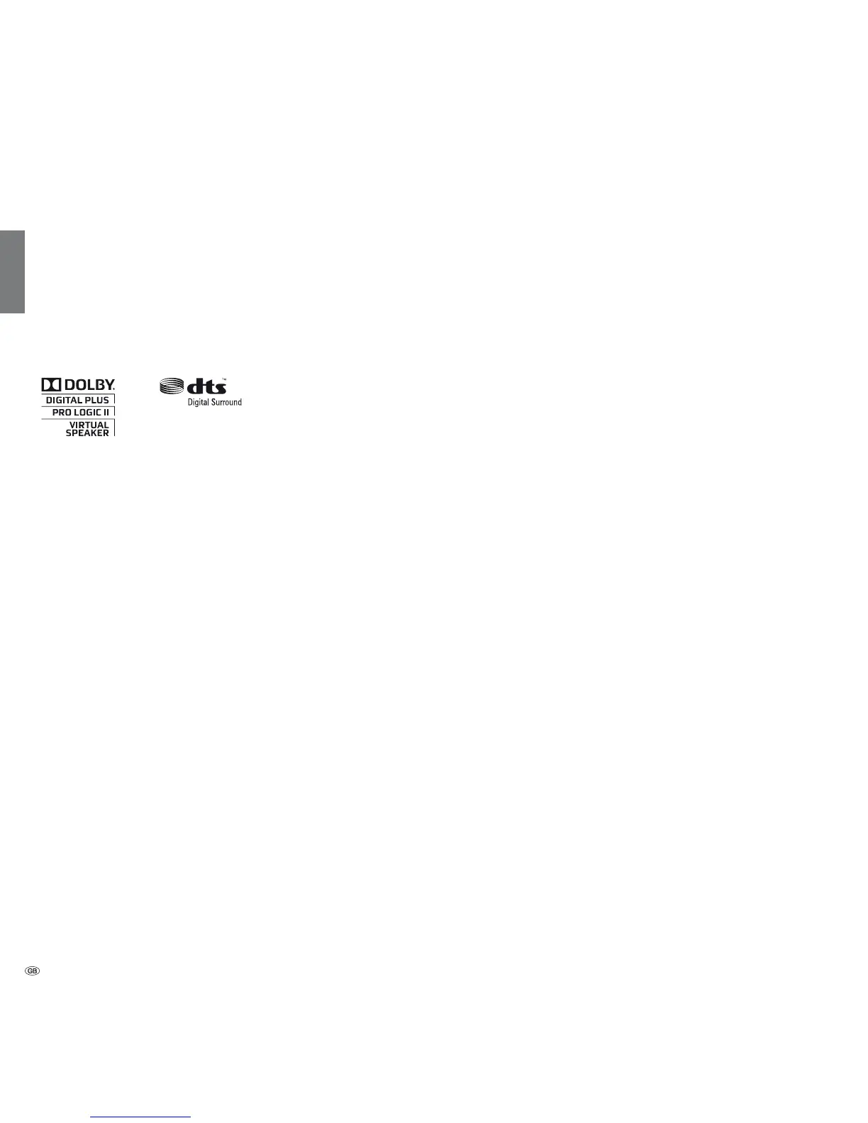 Page #154 background image