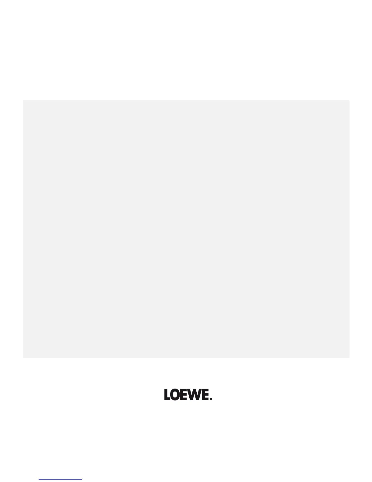 Page #166 background image