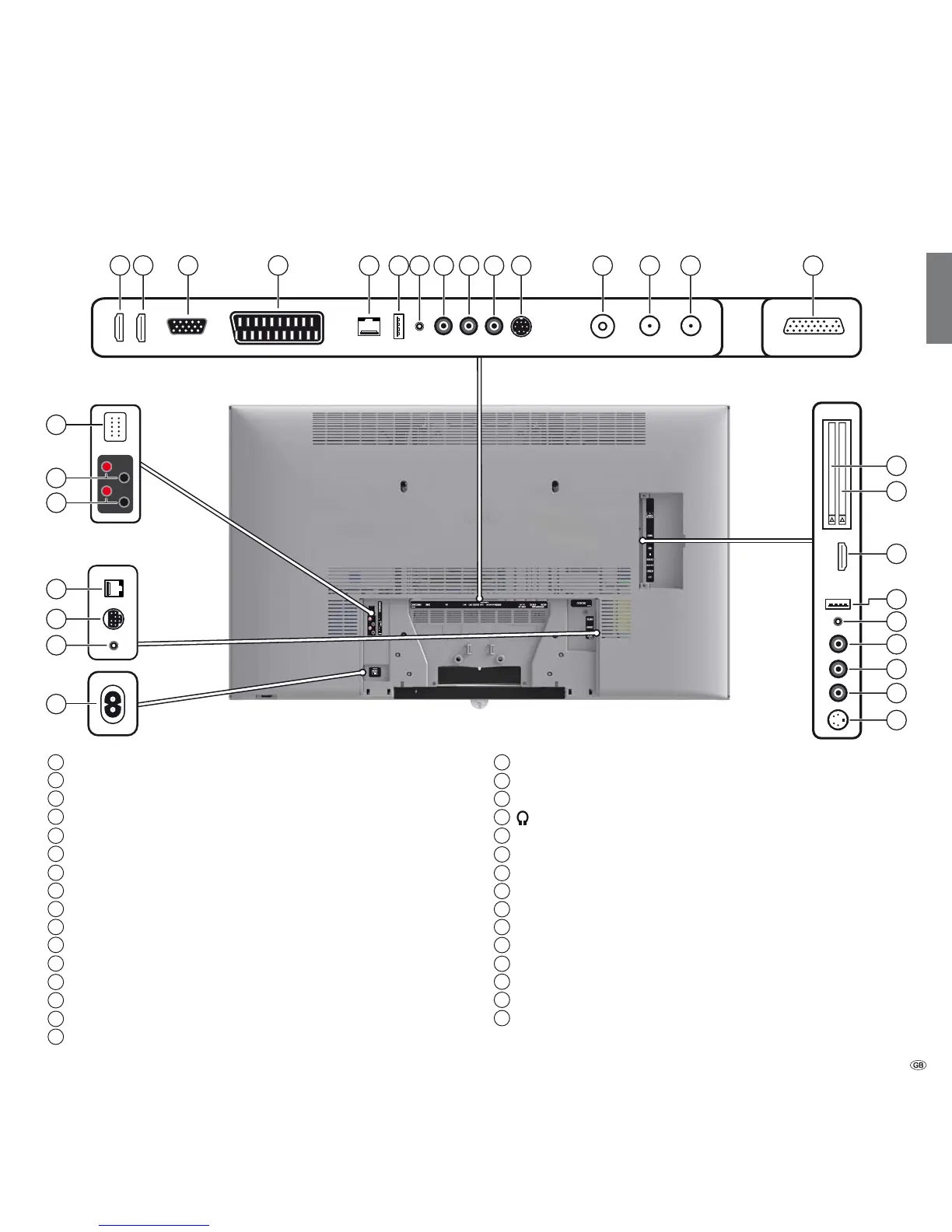 Page #11 background image