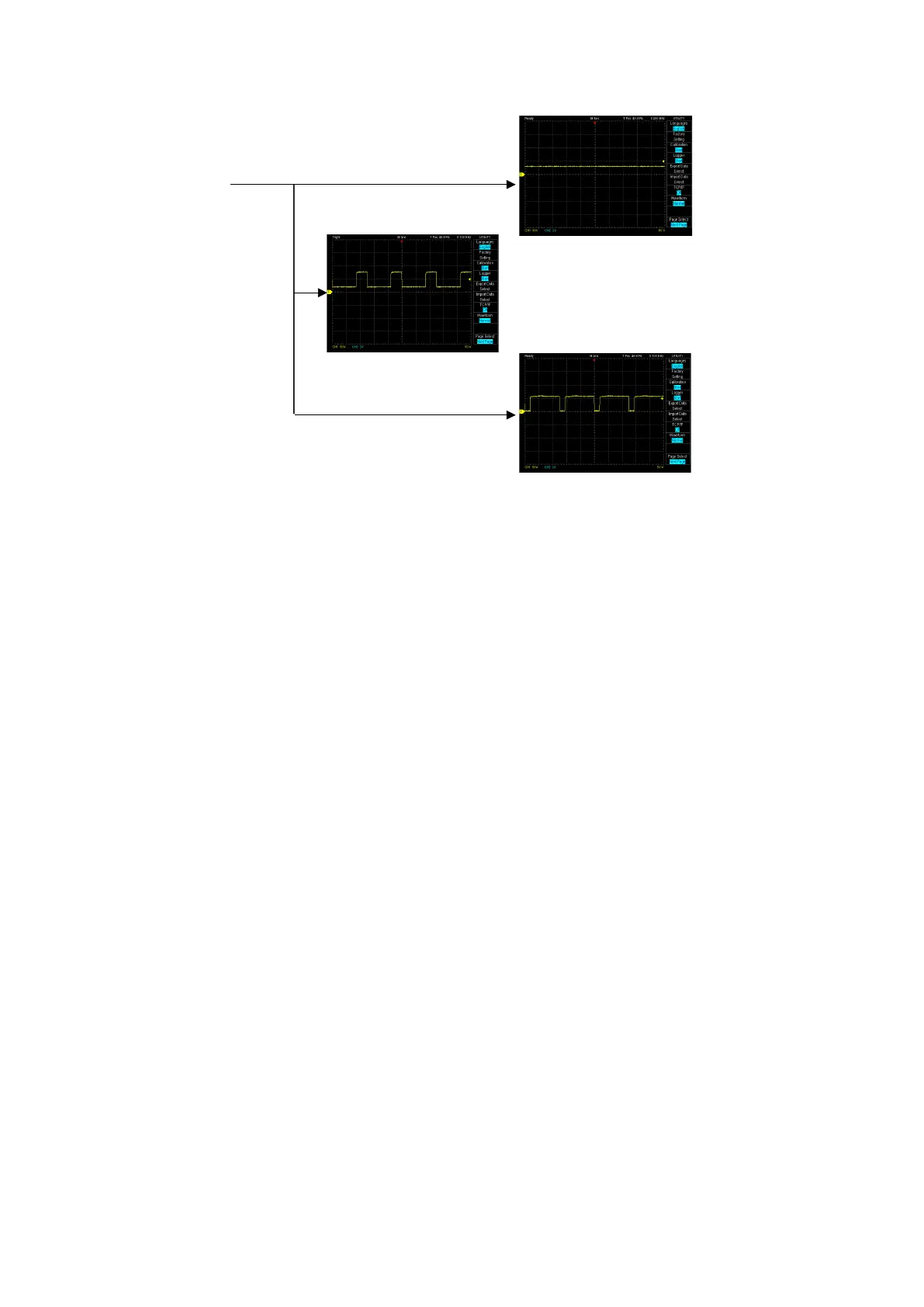 Page #27 background image