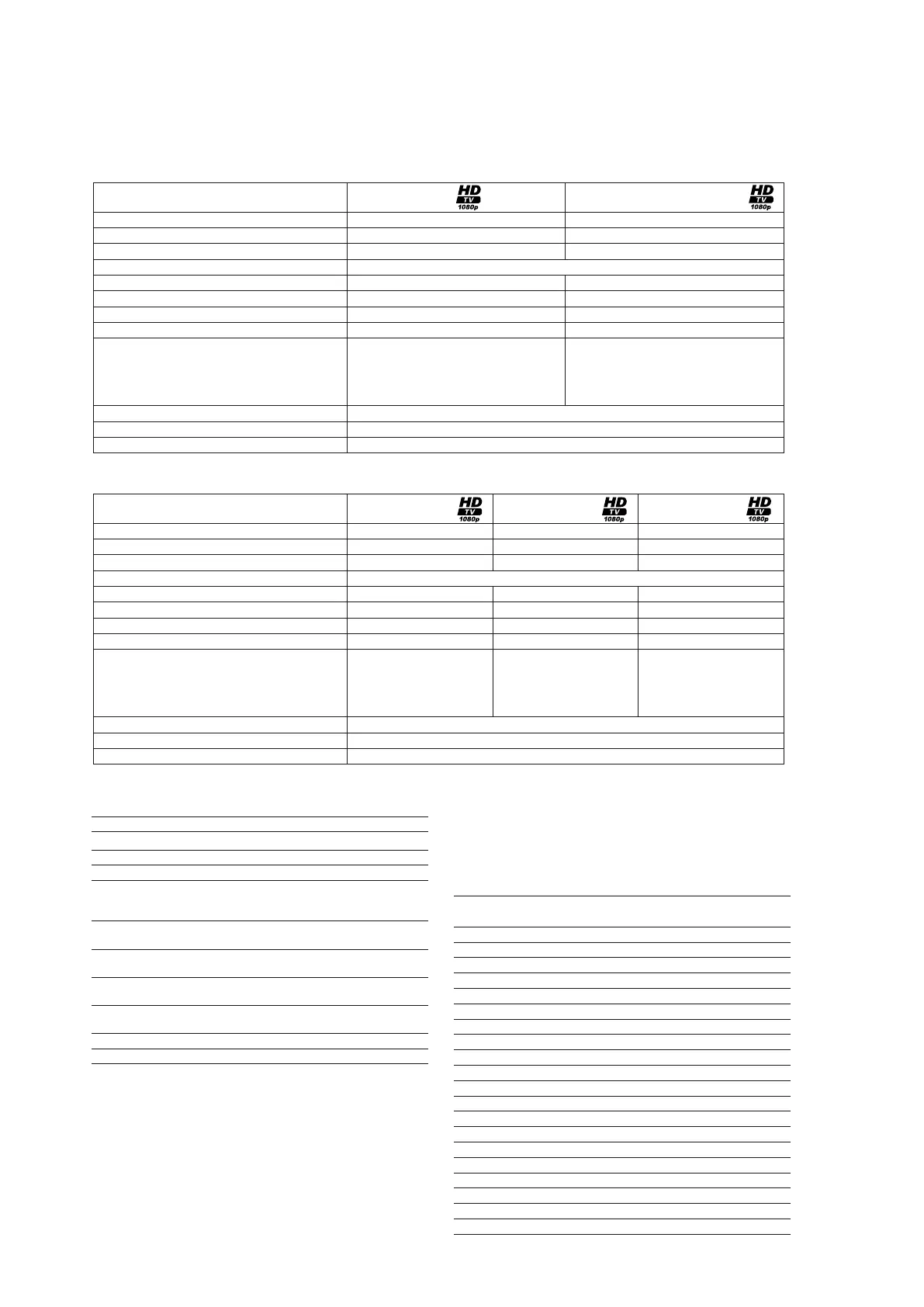 Page #60 background image