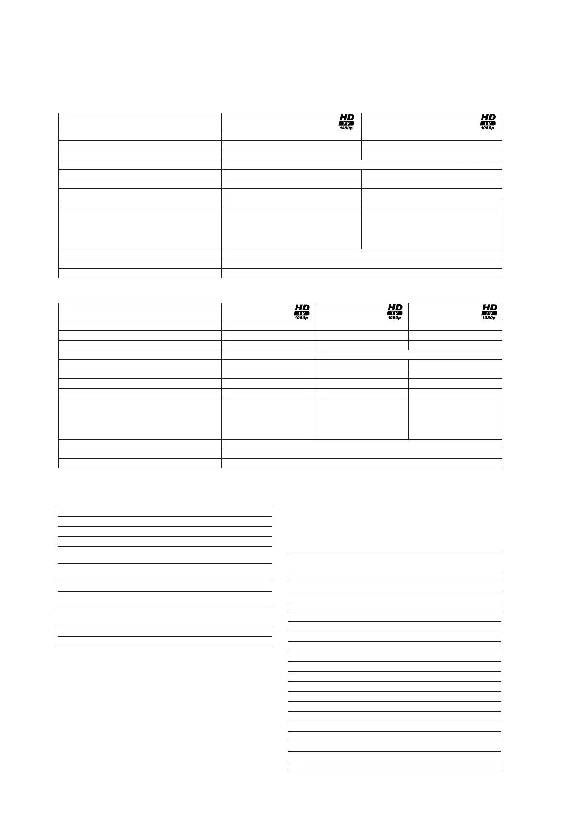 Page #62 background image