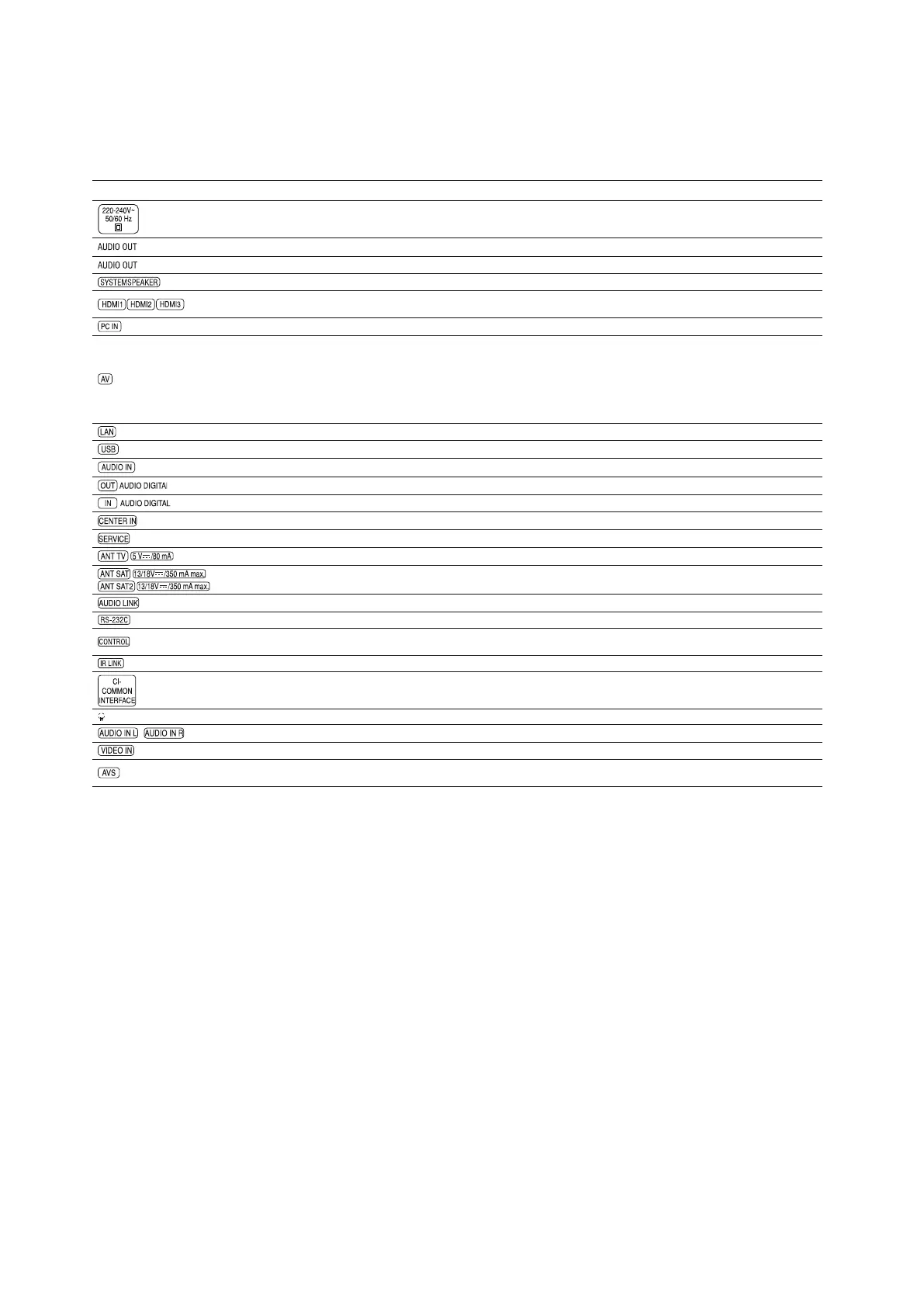 Page #63 background image