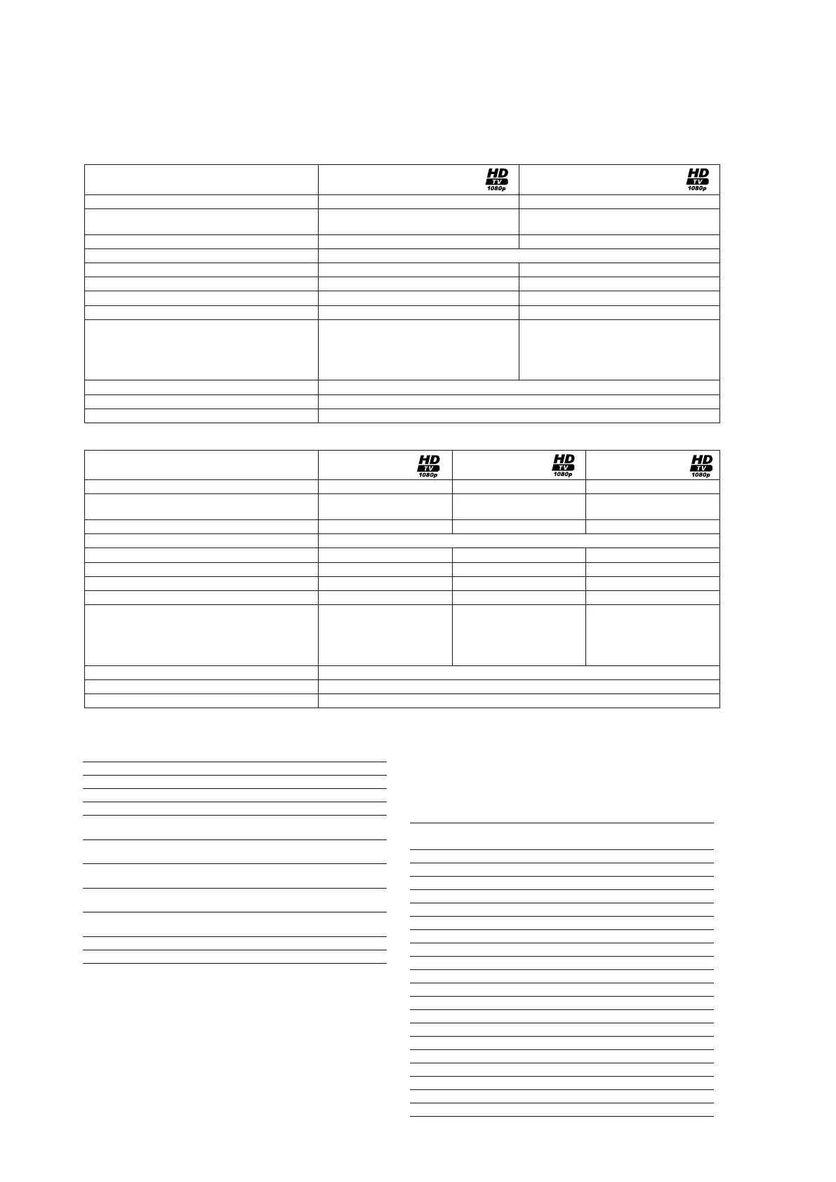 Page #64 background image