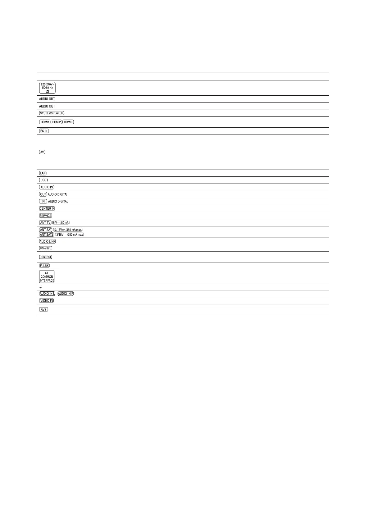 Page #65 background image