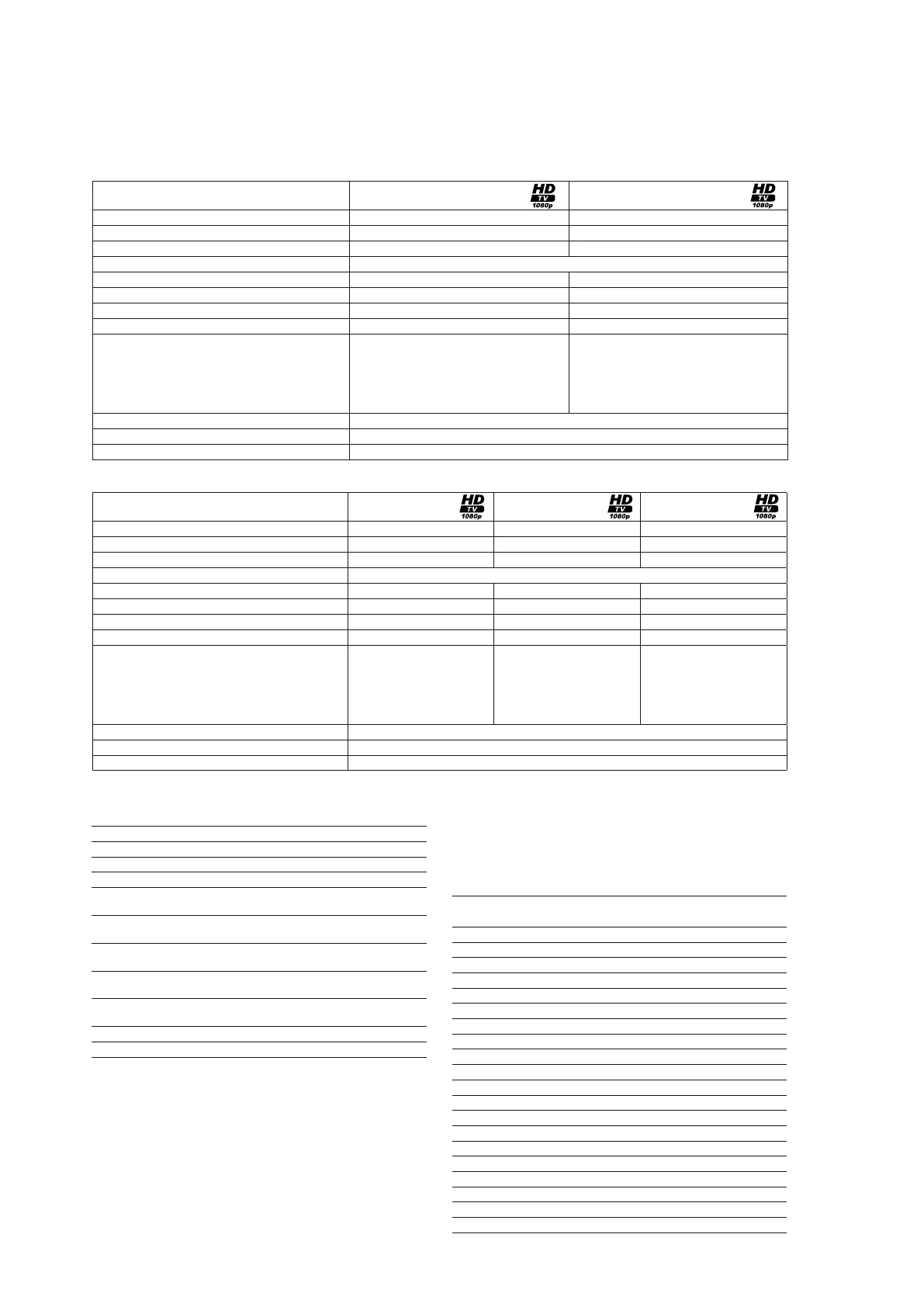 Page #66 background image